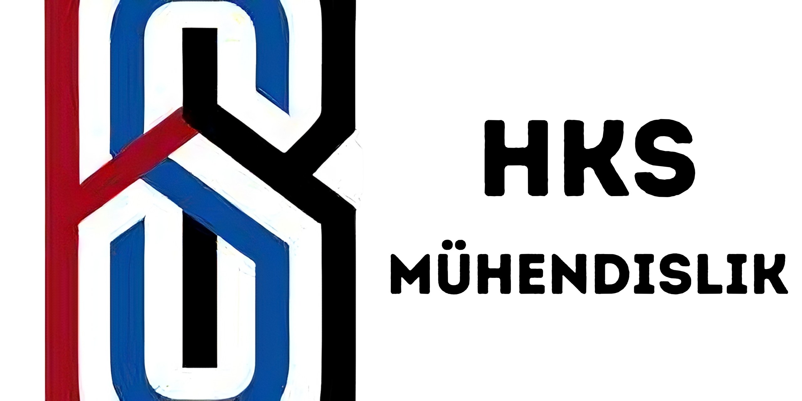HKS MÜHENDİSLİK TAAHHÜT SAN. TİC. LTD. ŞTİ.